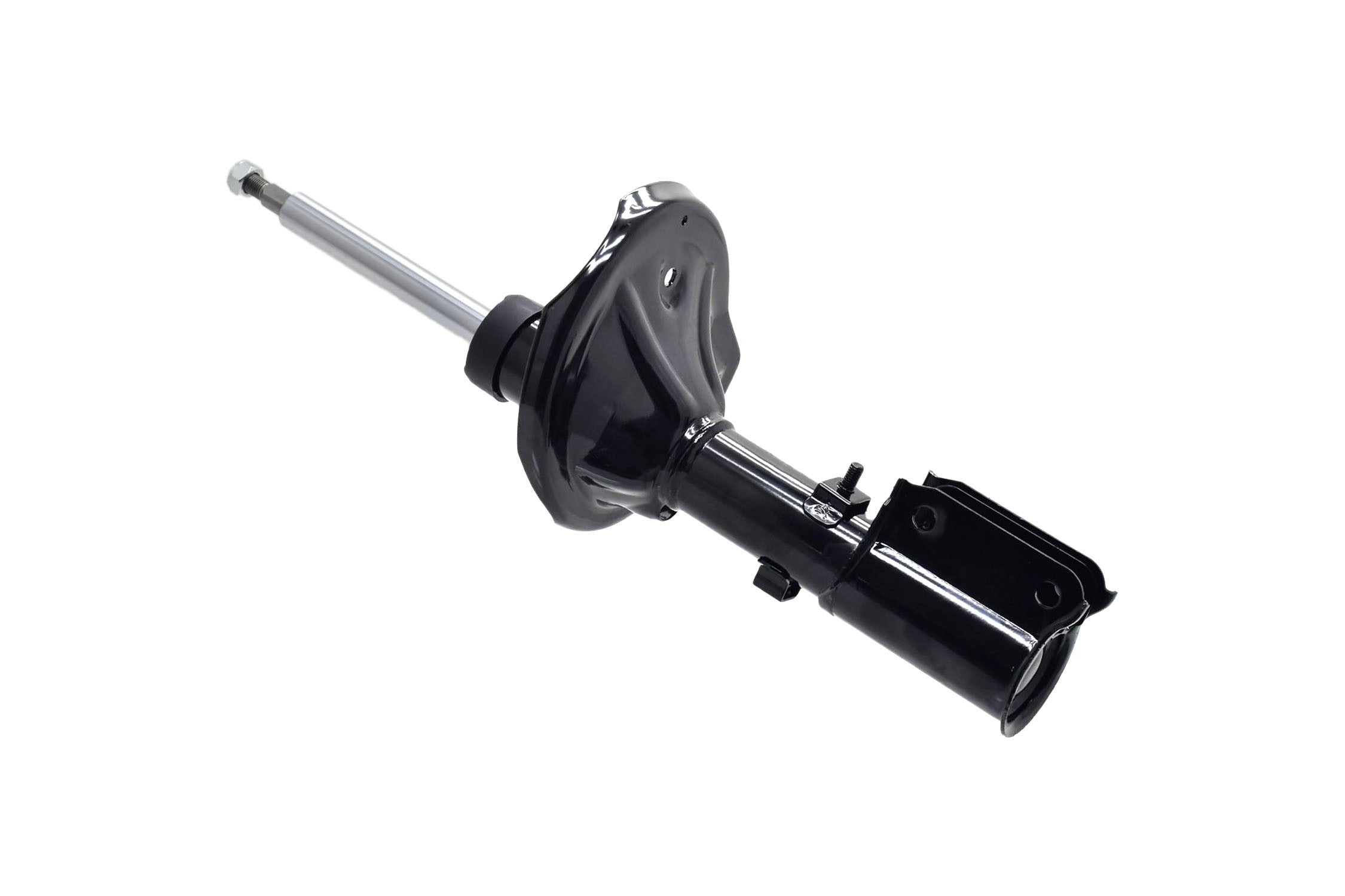 Focus Auto Parts Suspension Strut 331600