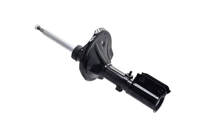 Focus Auto Parts Suspension Strut Assembly 331600