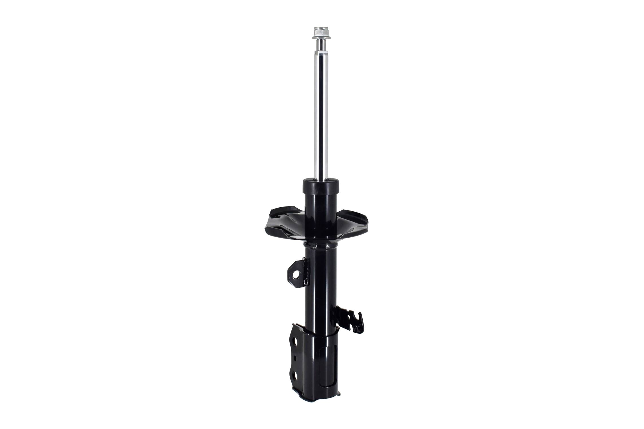 Focus Auto Parts Suspension Strut 331601L