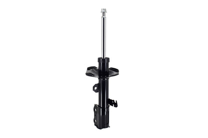 Focus Auto Parts Suspension Strut Assembly 331601L