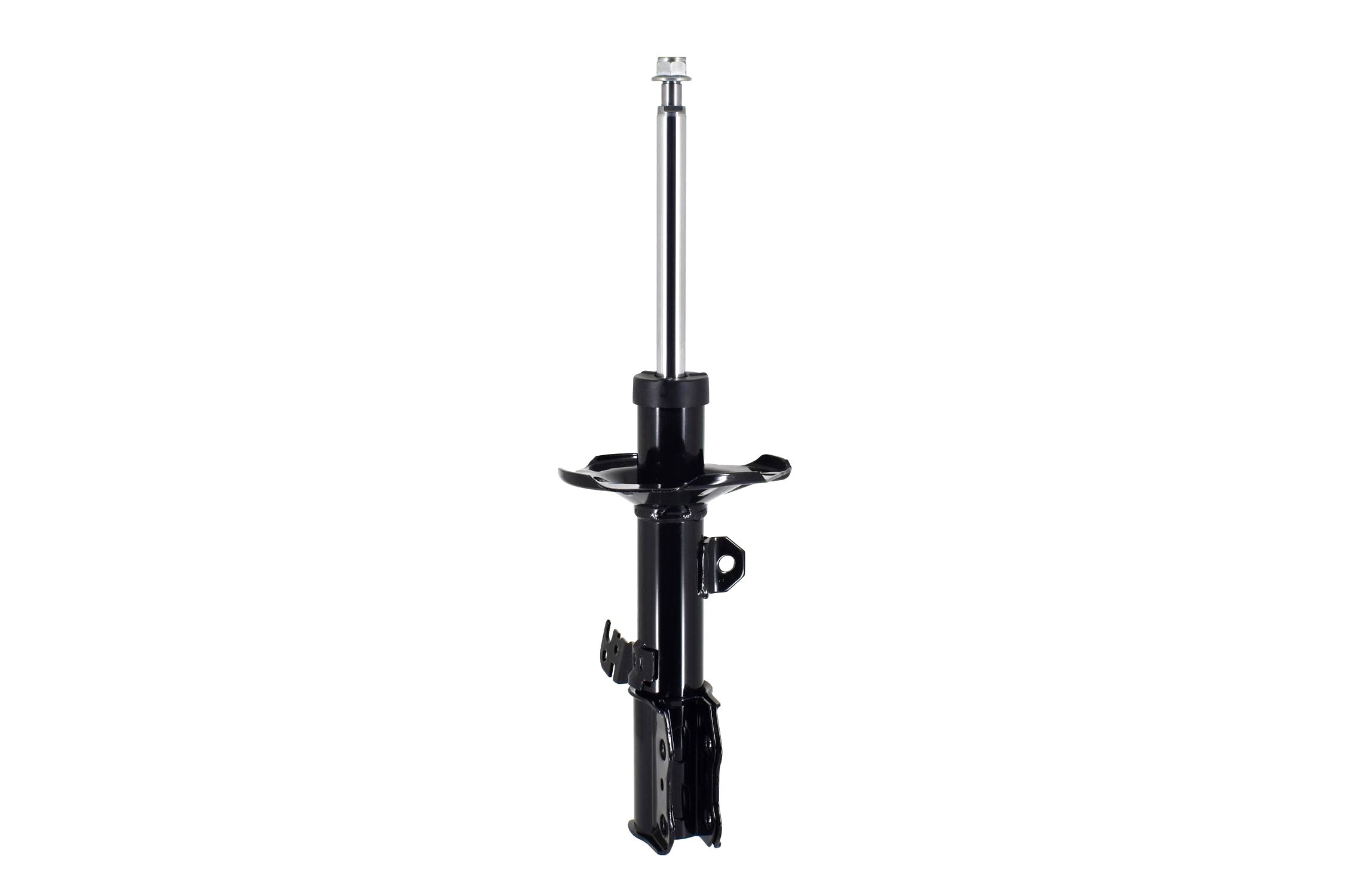 Focus Auto Parts Suspension Strut 331601L