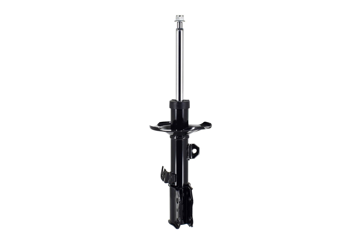 Focus Auto Parts Suspension Strut 331601L