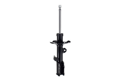 Focus Auto Parts Suspension Strut Assembly 331601L