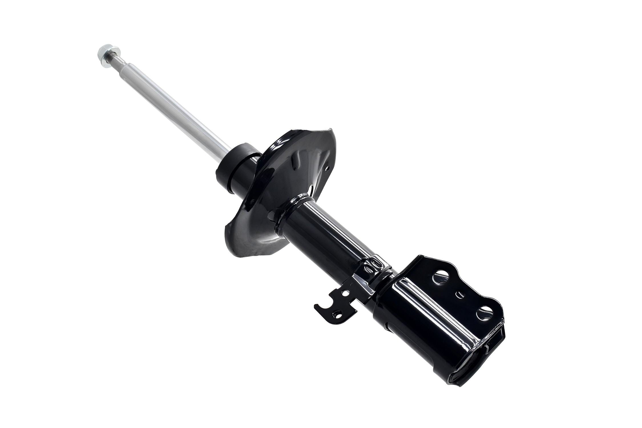 Focus Auto Parts Suspension Strut 331601L