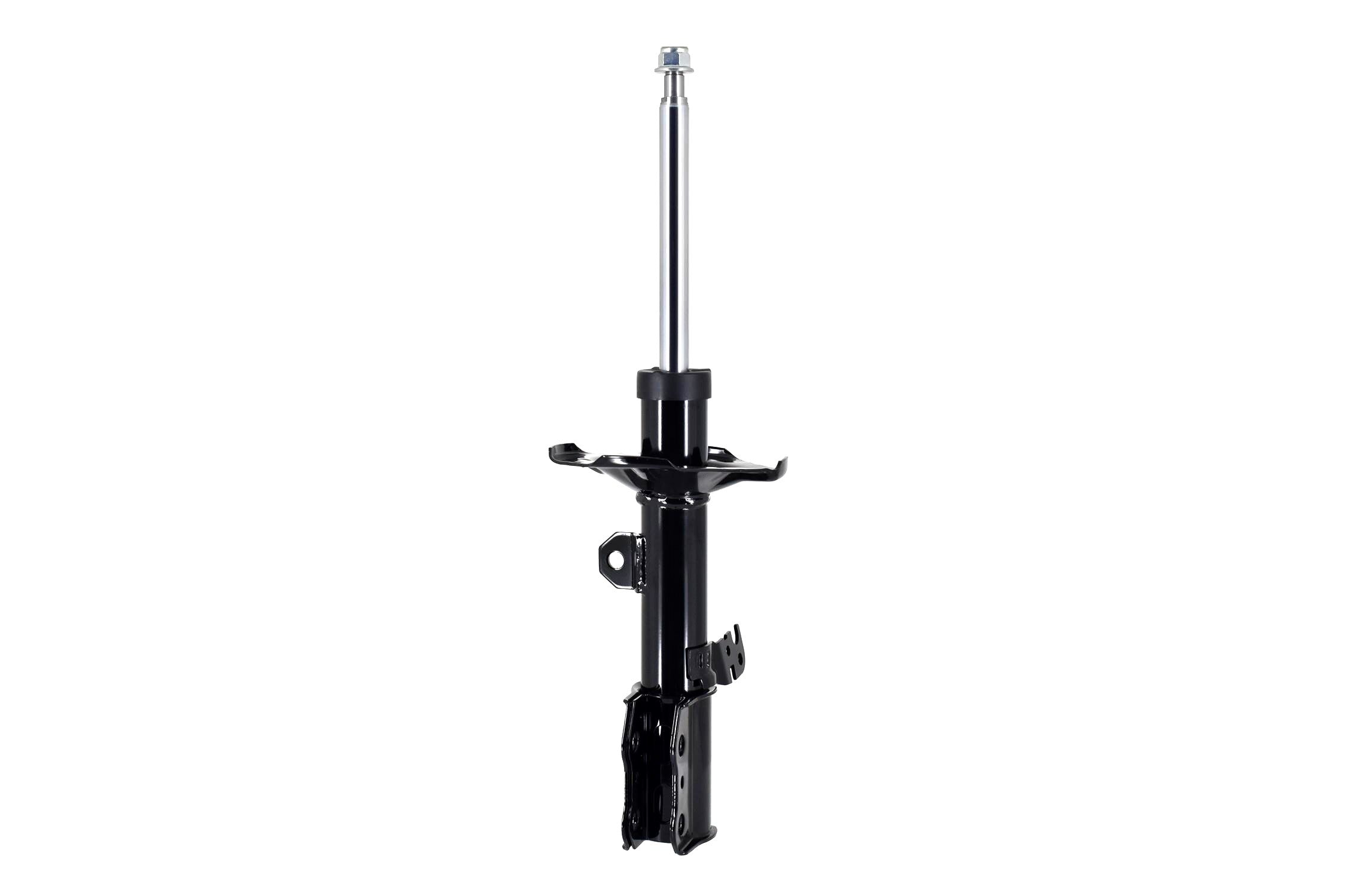 Focus Auto Parts Suspension Strut 331601R