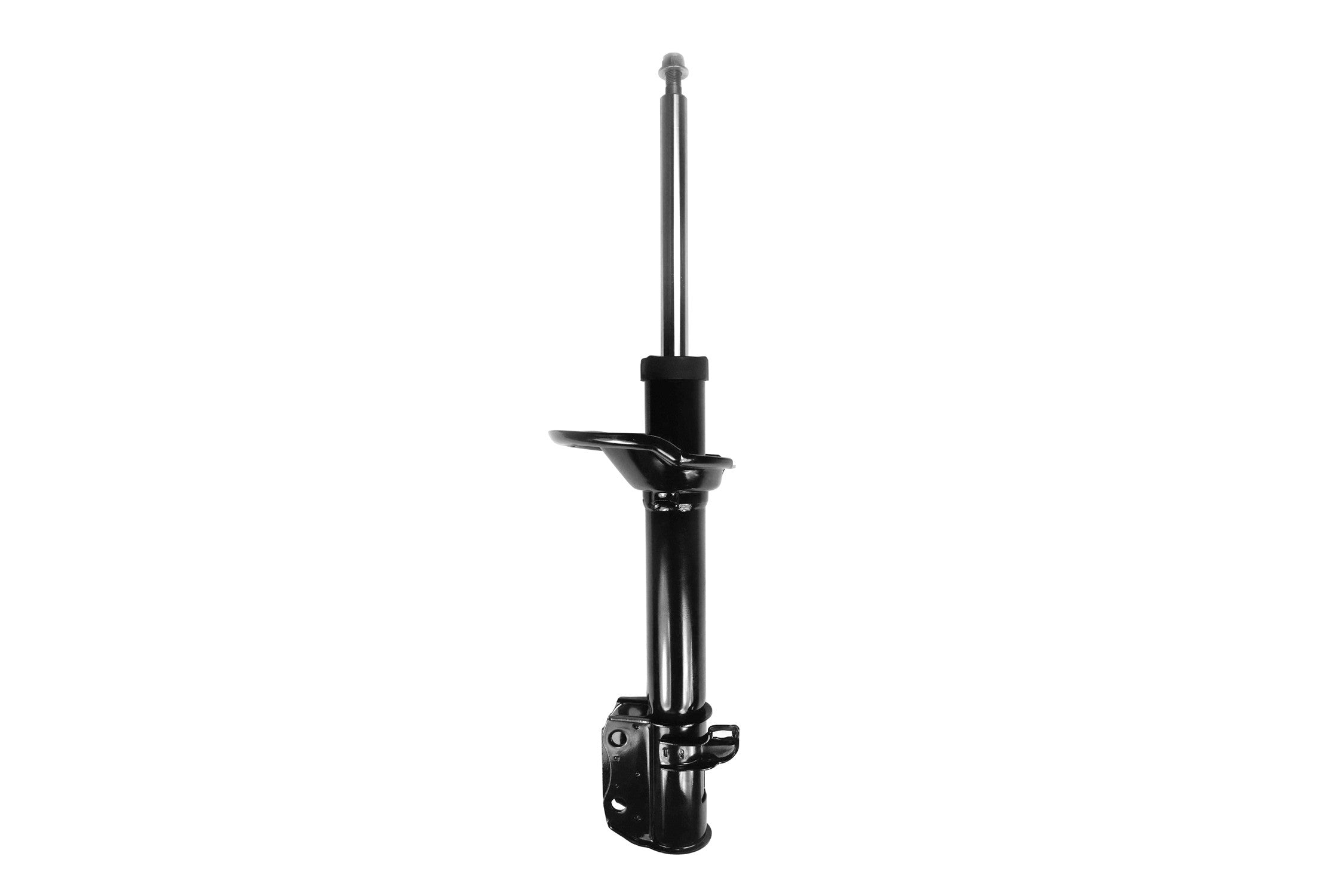 Focus Auto Parts Suspension Strut 331602L