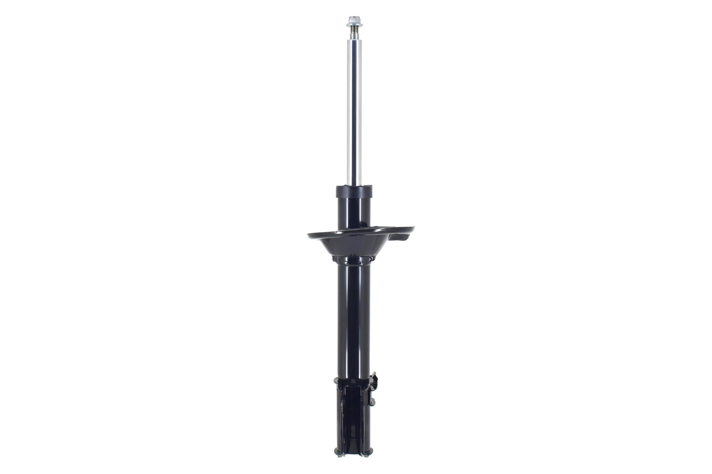 Focus Auto Parts Suspension Strut Assembly 331602L