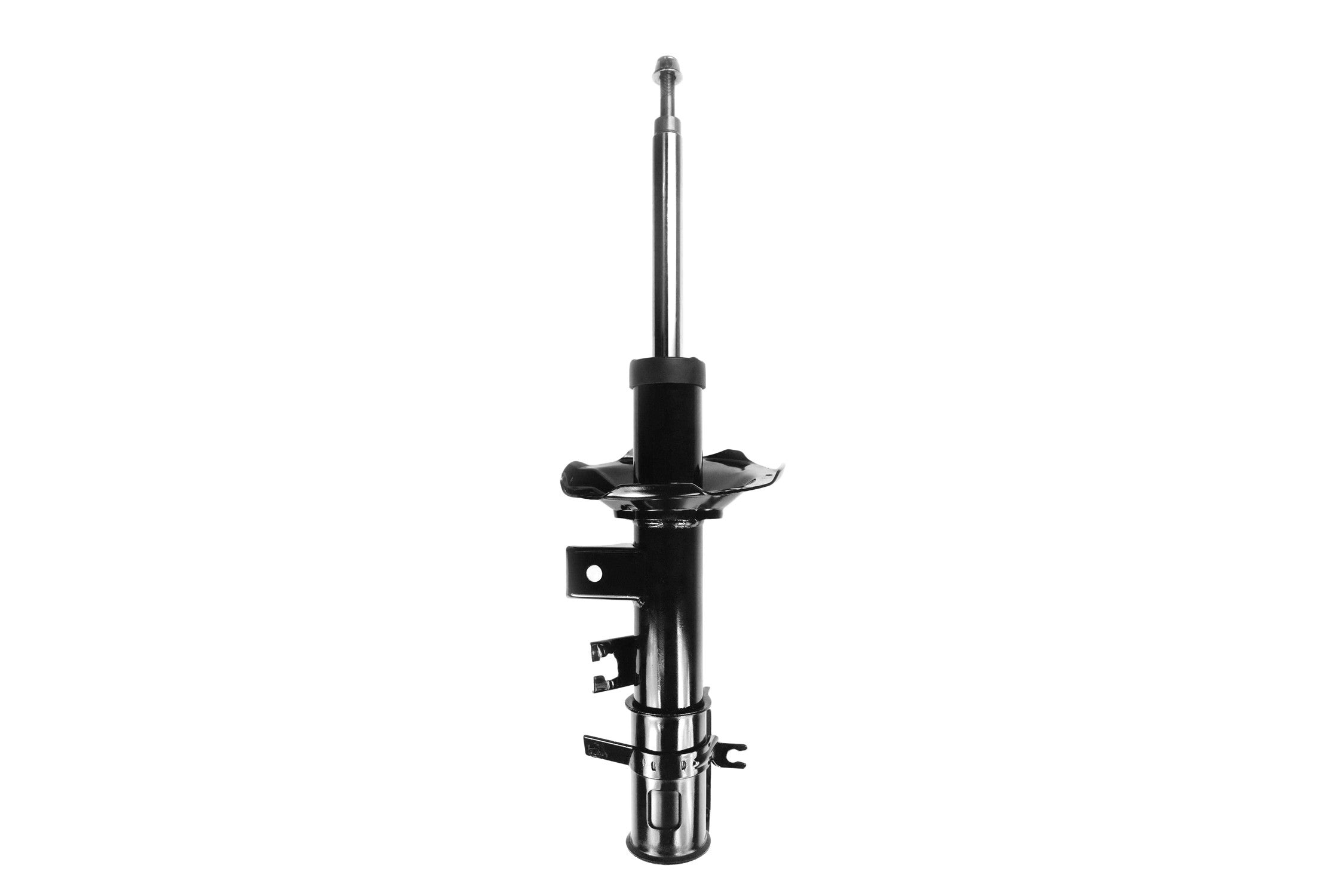 Focus Auto Parts Suspension Strut 331603L