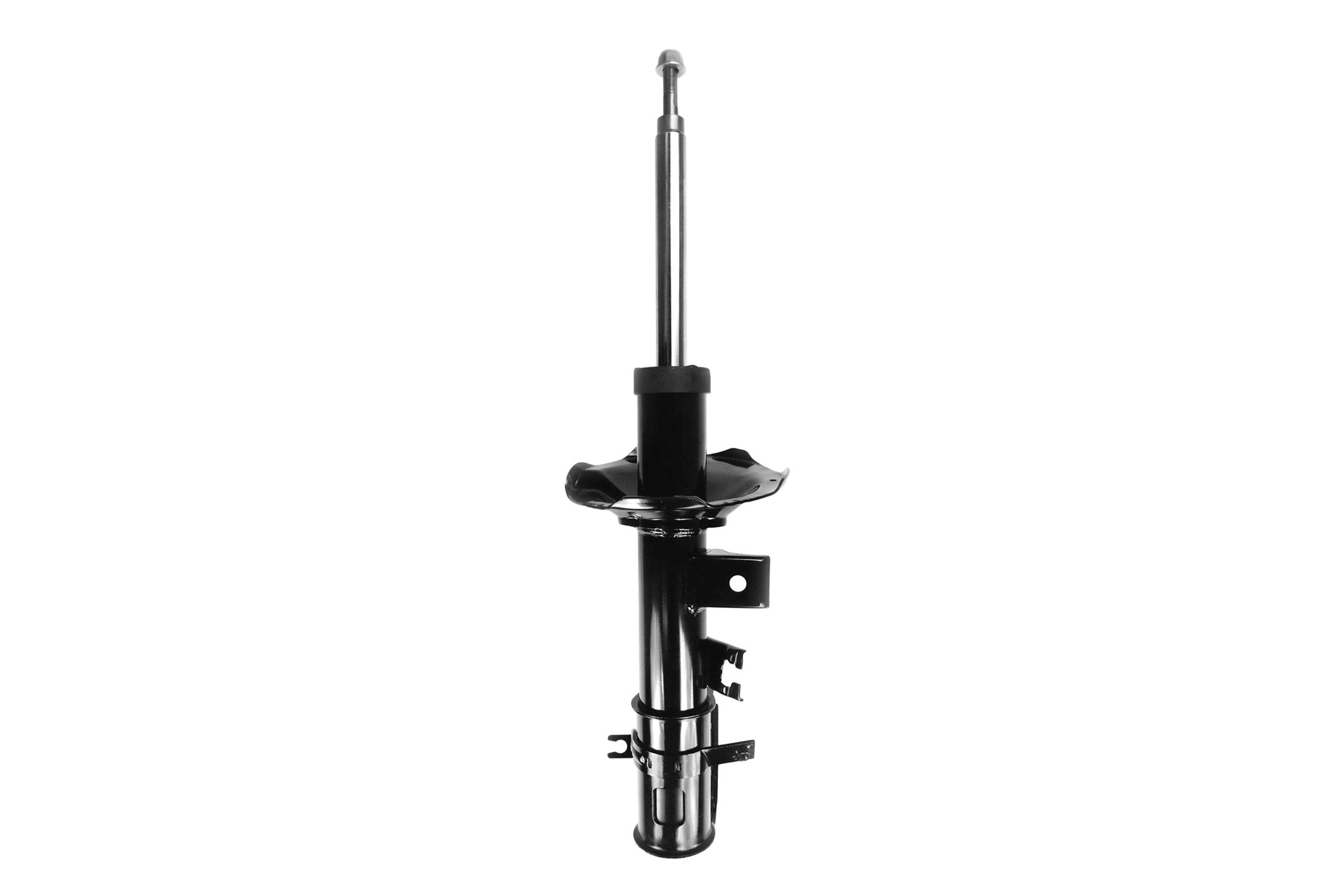 Focus Auto Parts Suspension Strut 331603R