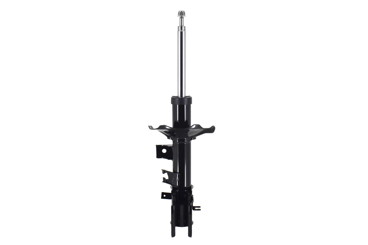 Focus Auto Parts Suspension Strut 331603R