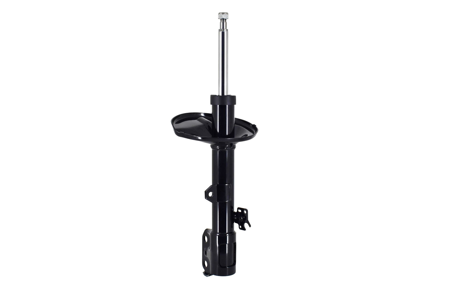 Focus Auto Parts Suspension Strut Assembly 331604L