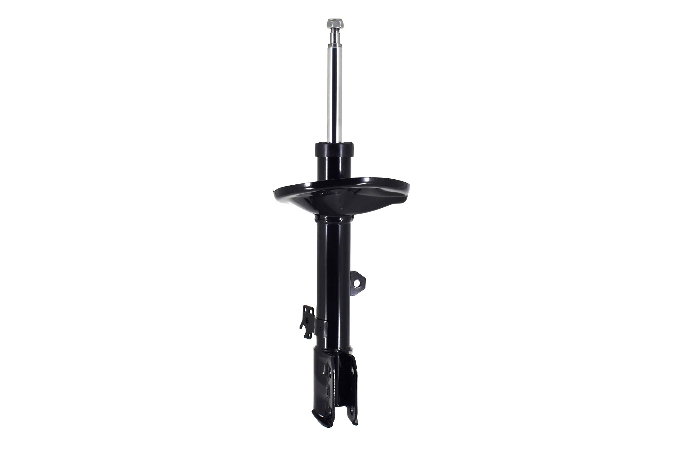 Focus Auto Parts Suspension Strut 331604L