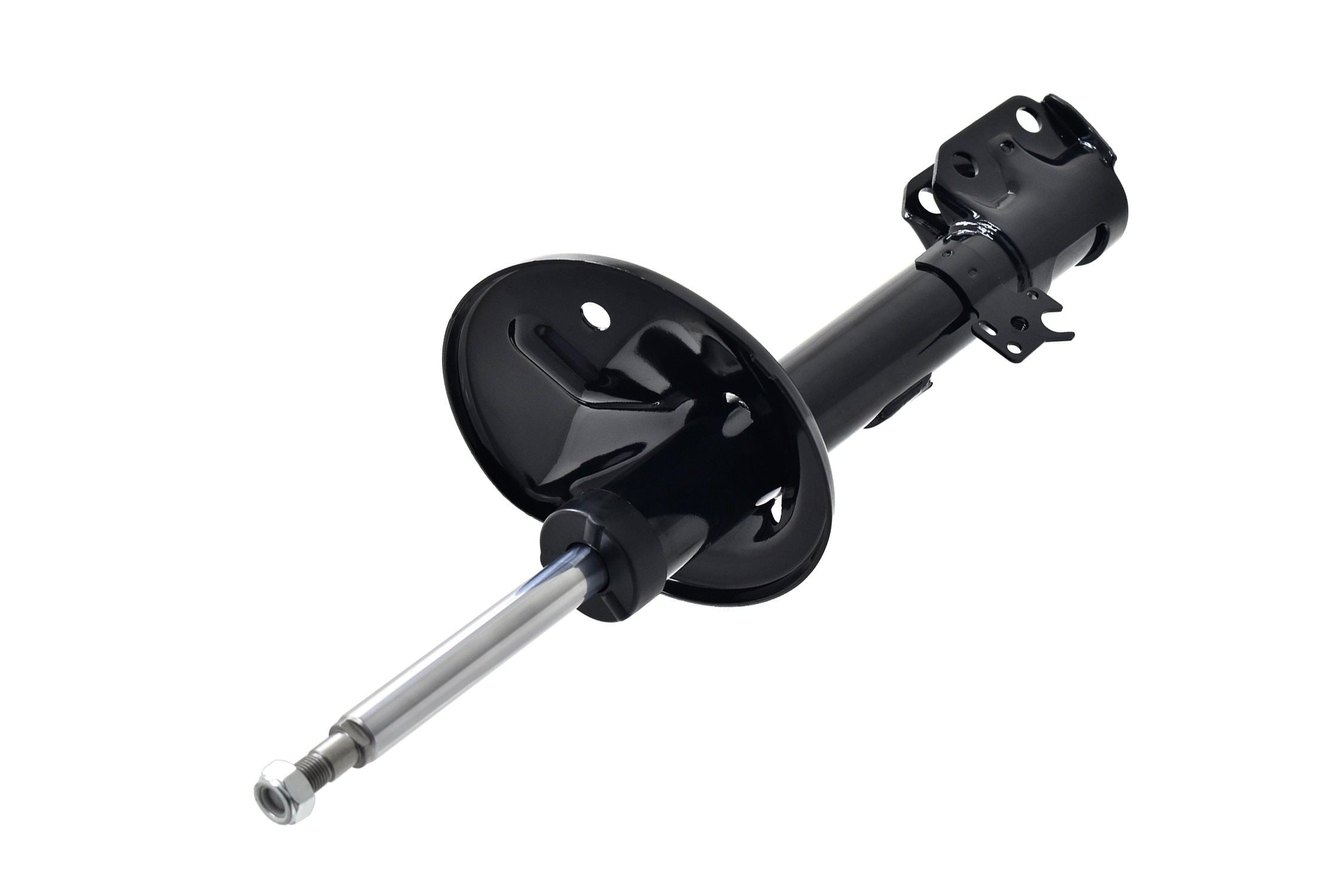 Focus Auto Parts Suspension Strut 331604L