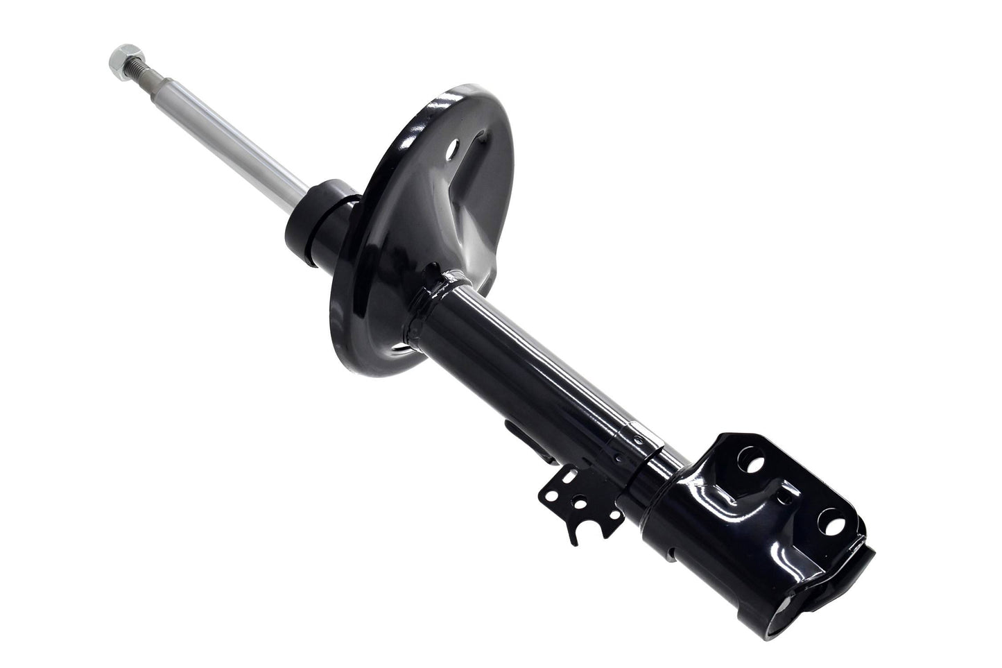 Focus Auto Parts Suspension Strut Assembly 331604L