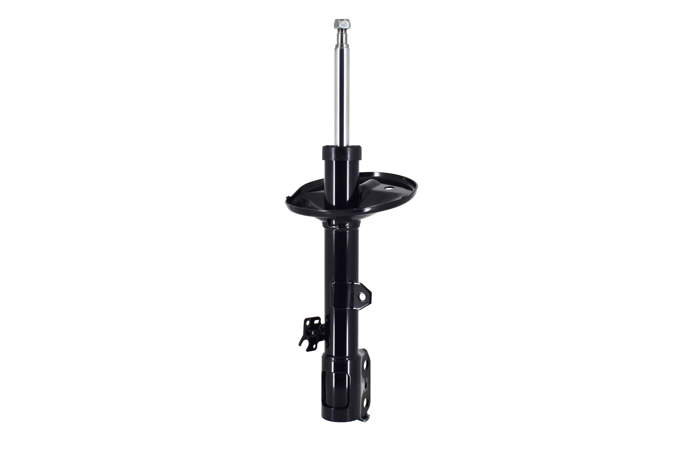 Focus Auto Parts Suspension Strut 331604R