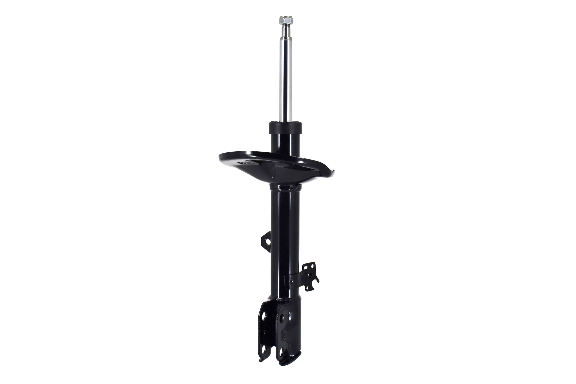 Focus Auto Parts Suspension Strut 331604R