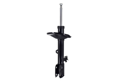 Focus Auto Parts Suspension Strut Assembly 331604R
