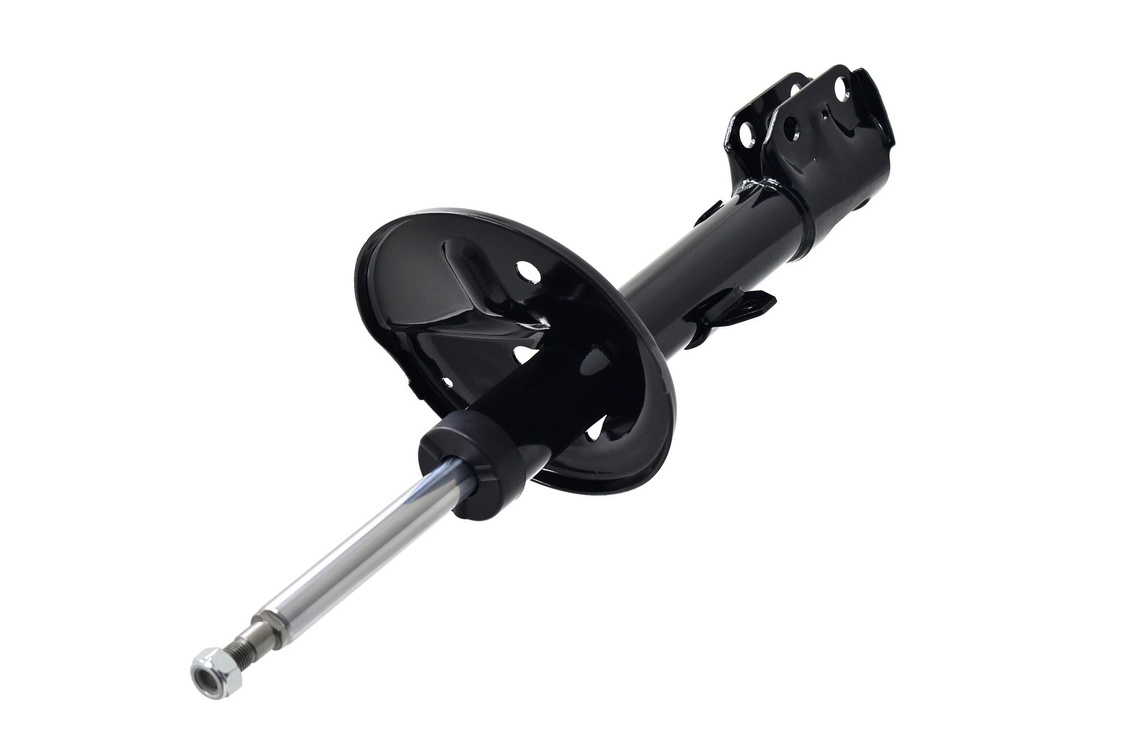 Focus Auto Parts Suspension Strut 331604R