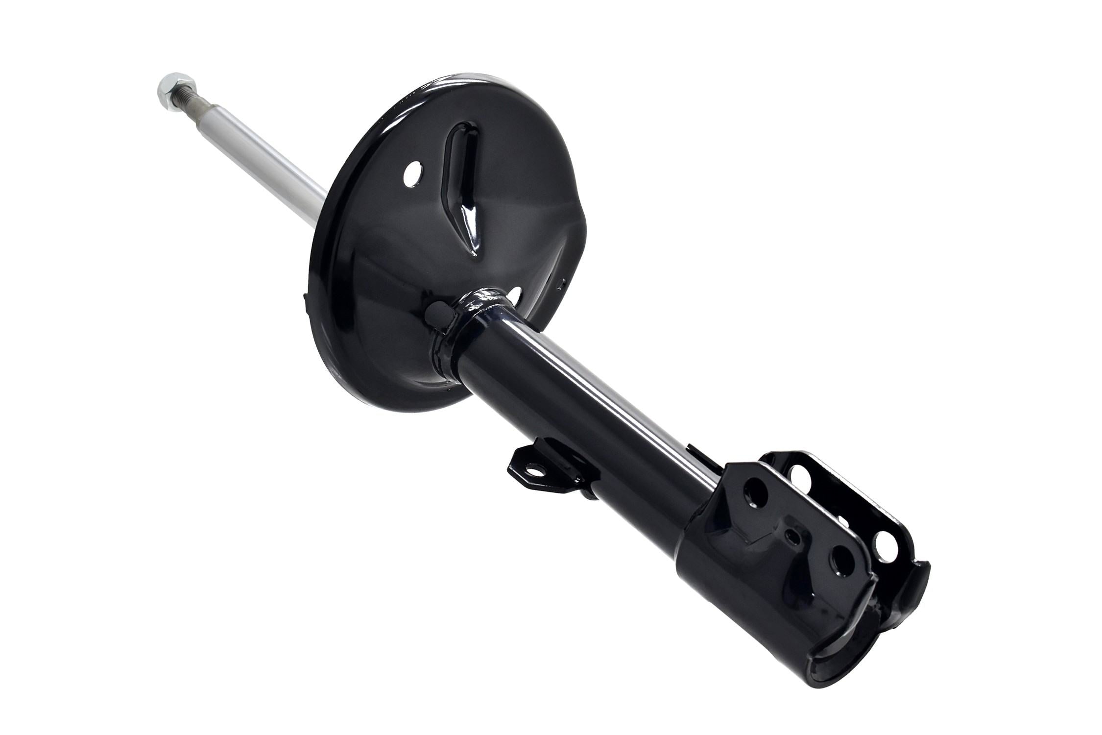 Focus Auto Parts Suspension Strut 331604R