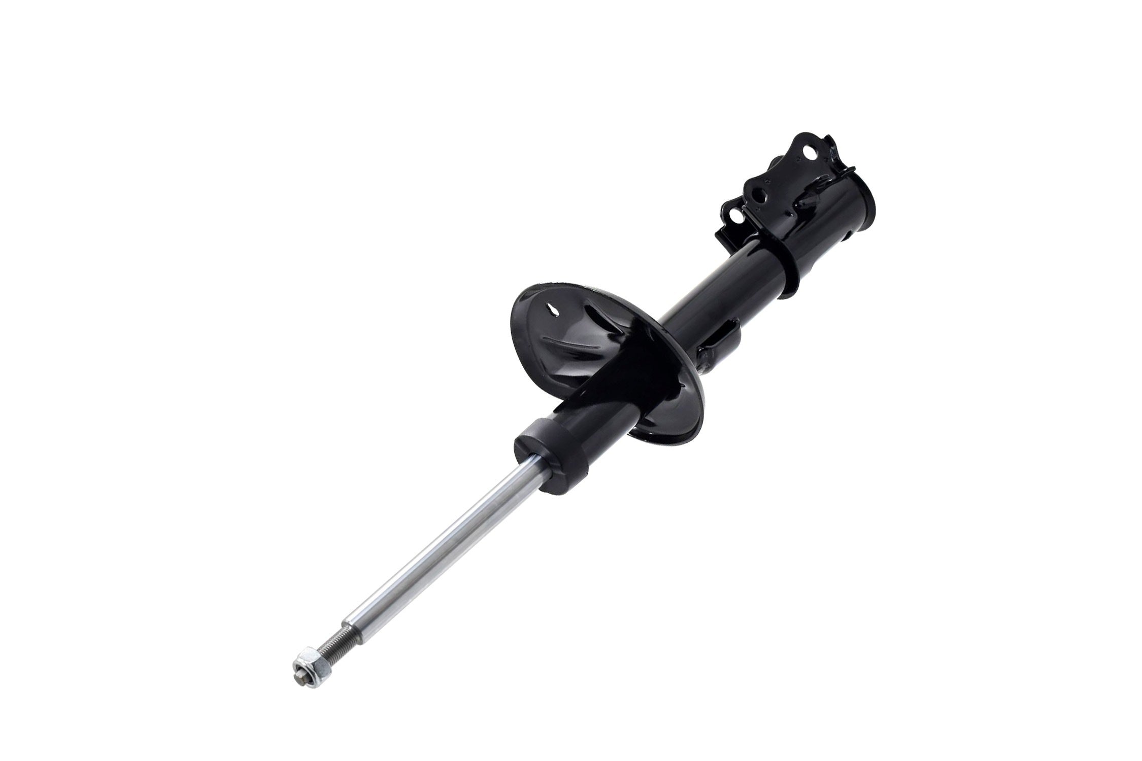 Focus Auto Parts Suspension Strut 331605L