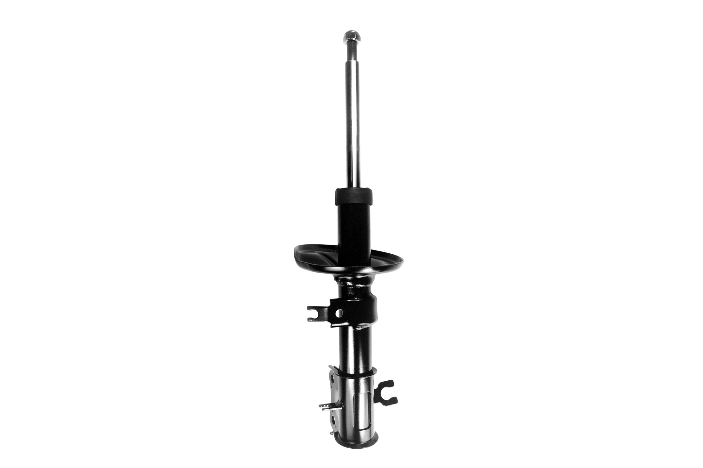 Focus Auto Parts Suspension Strut 331605L