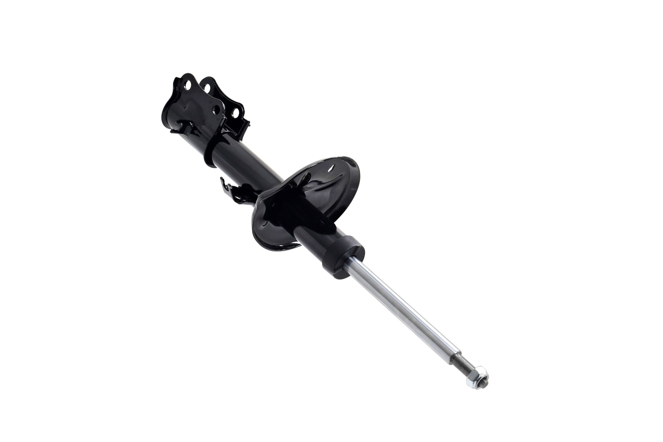 Focus Auto Parts Suspension Strut 331605L