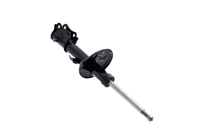 Focus Auto Parts Suspension Strut Assembly 331605L