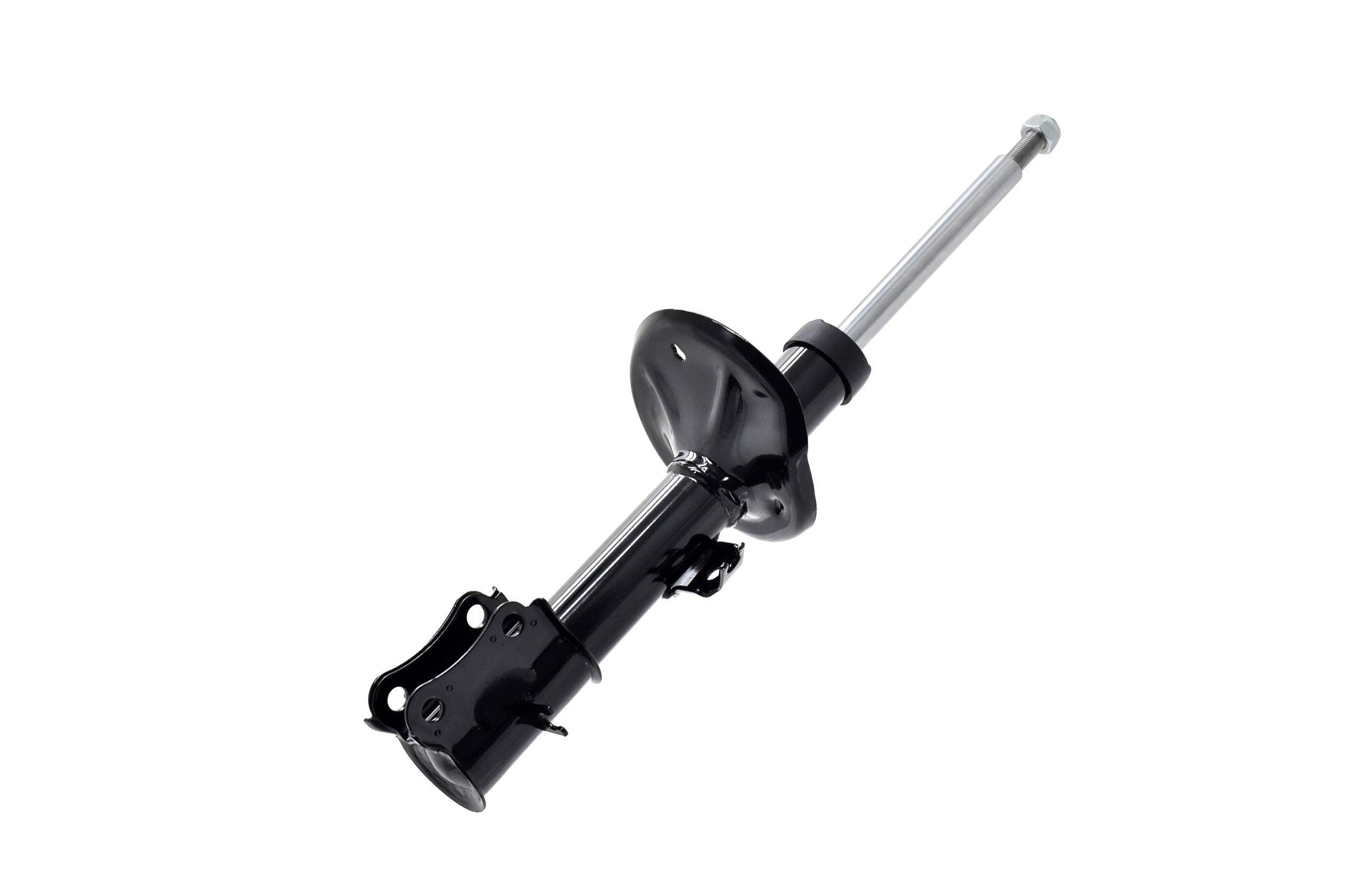 Focus Auto Parts Suspension Strut 331605L