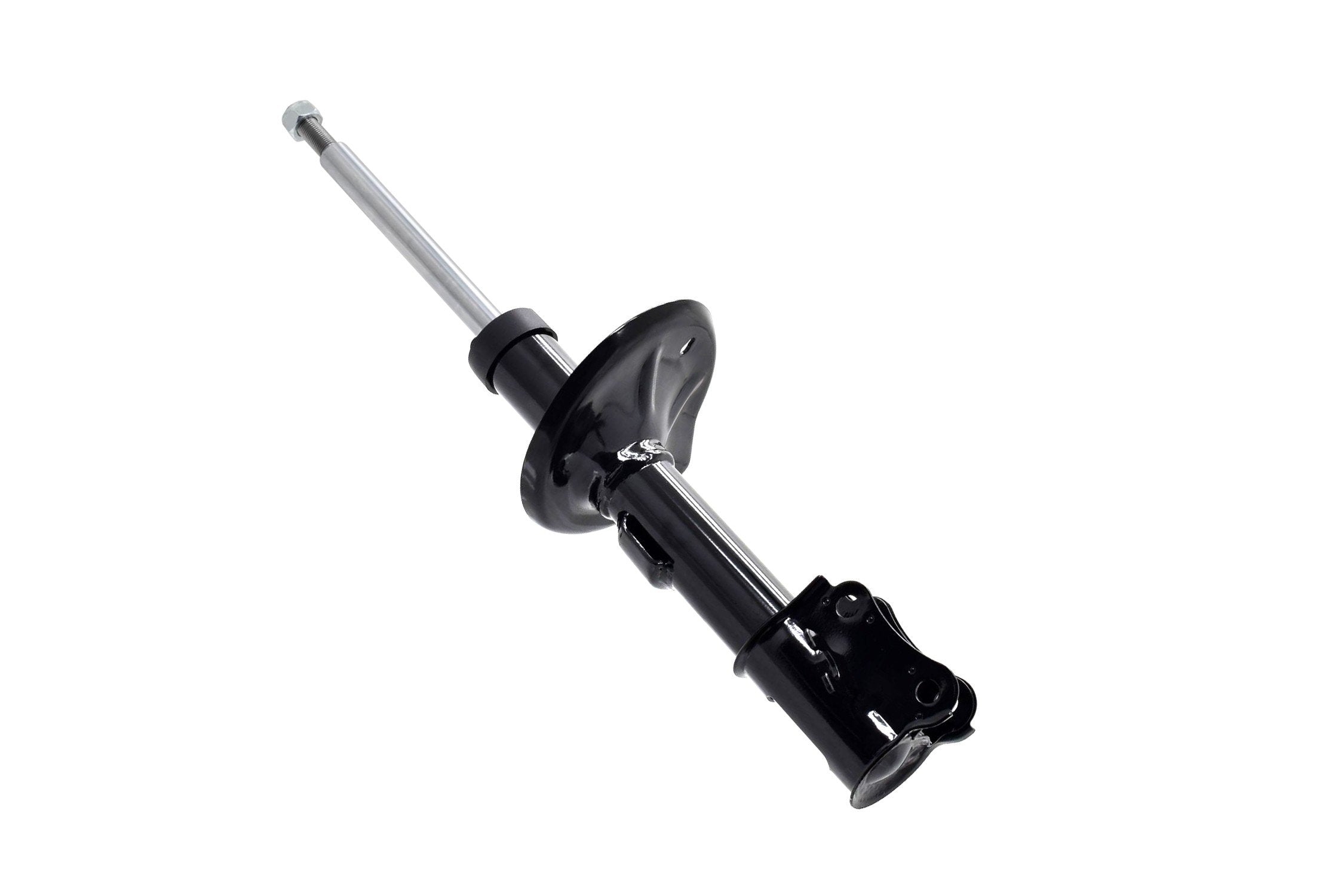 Focus Auto Parts Suspension Strut 331605L