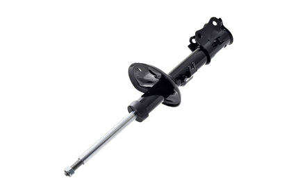 Focus Auto Parts Suspension Strut Assembly 331605R
