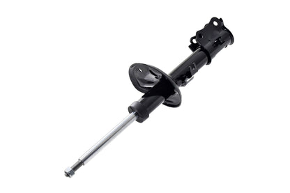 Focus Auto Parts Suspension Strut Assembly 331605R
