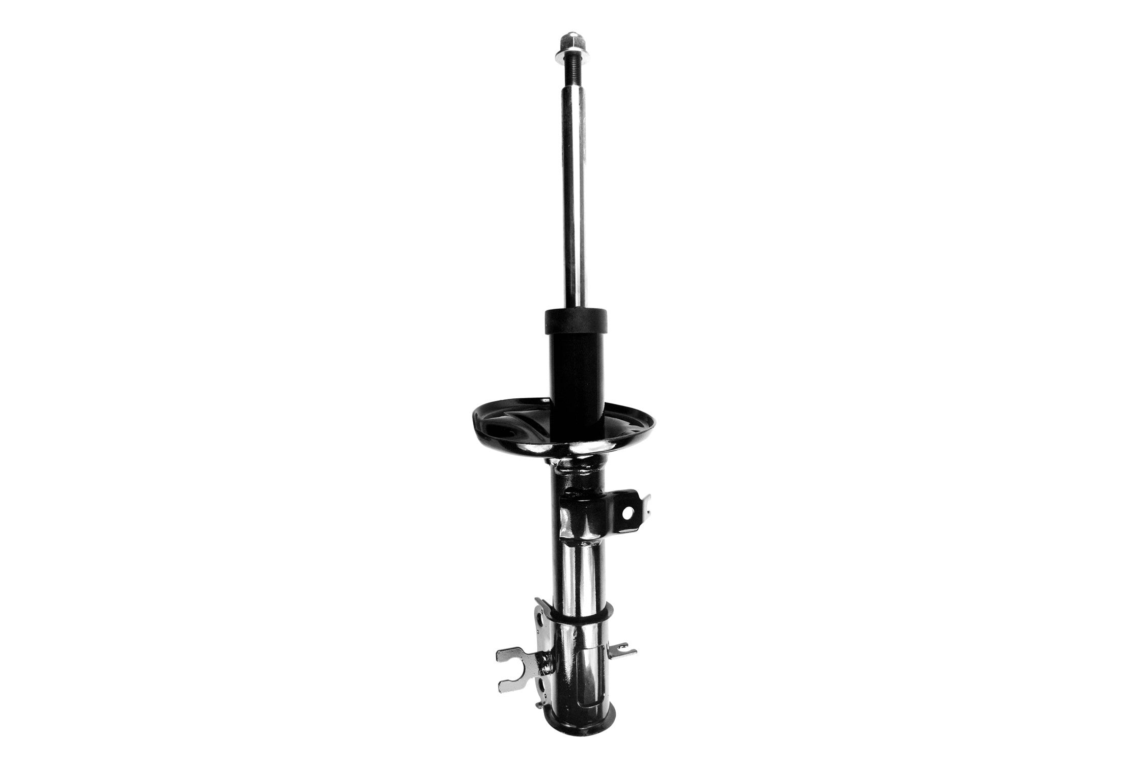 Focus Auto Parts Suspension Strut 331605R