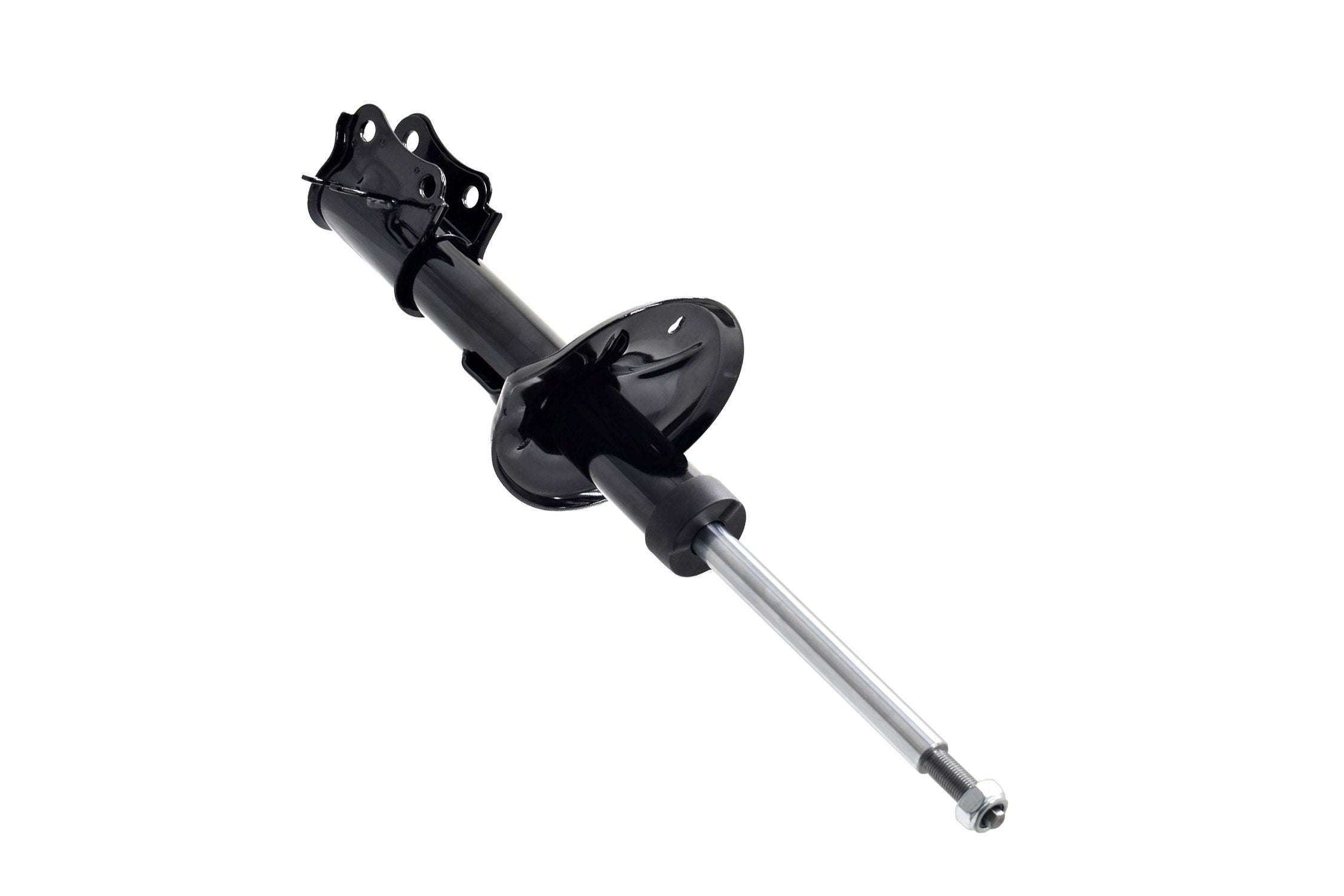 Focus Auto Parts Suspension Strut 331605R