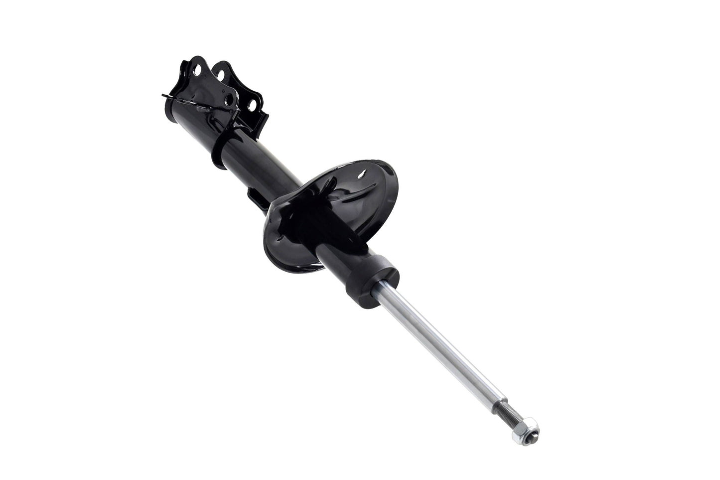 Focus Auto Parts Suspension Strut Assembly 331605R