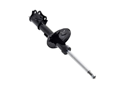 Focus Auto Parts Suspension Strut Assembly 331605R
