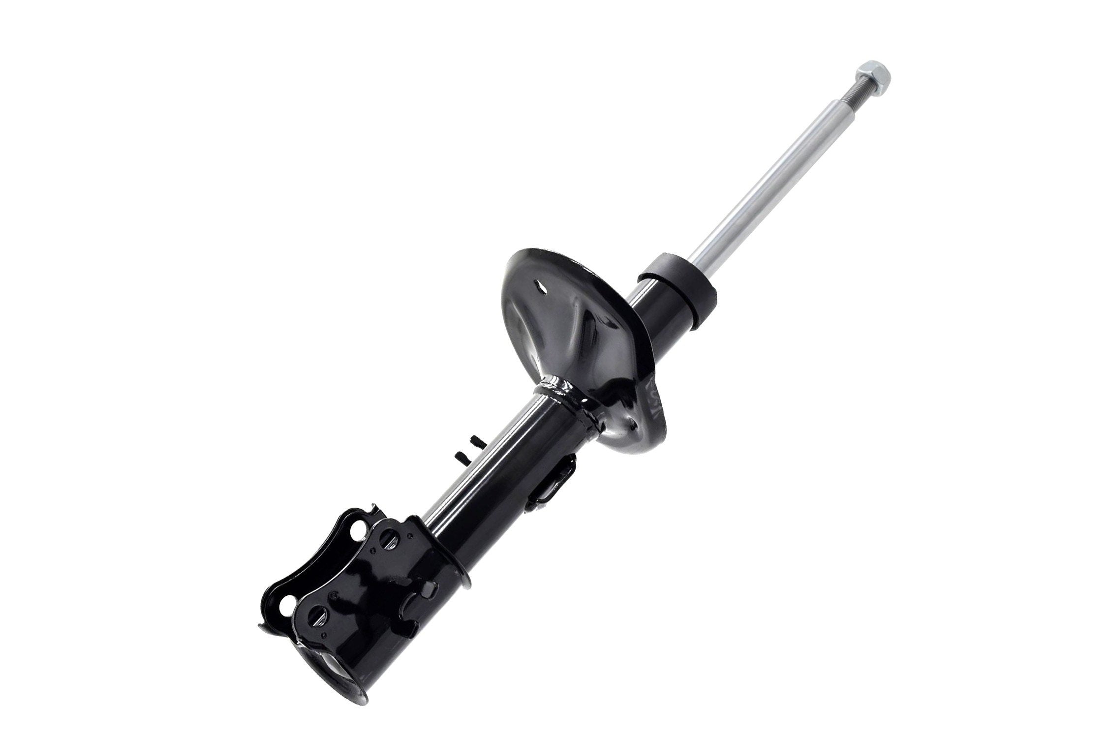 Focus Auto Parts Suspension Strut 331605R