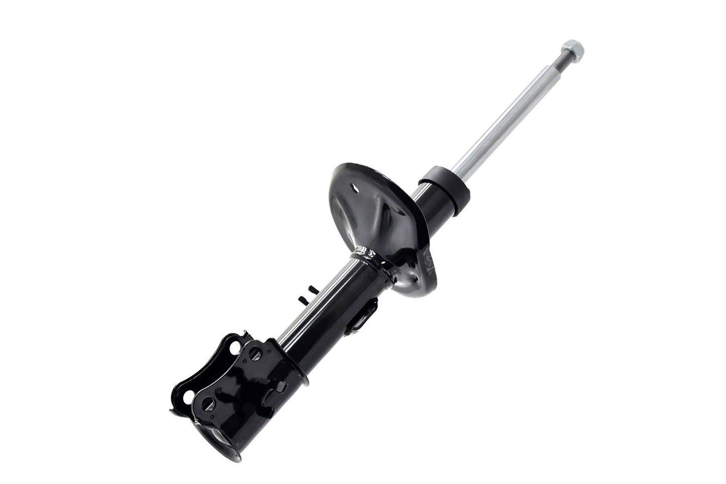 Focus Auto Parts Suspension Strut Assembly 331605R