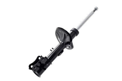 Focus Auto Parts Suspension Strut Assembly 331605R