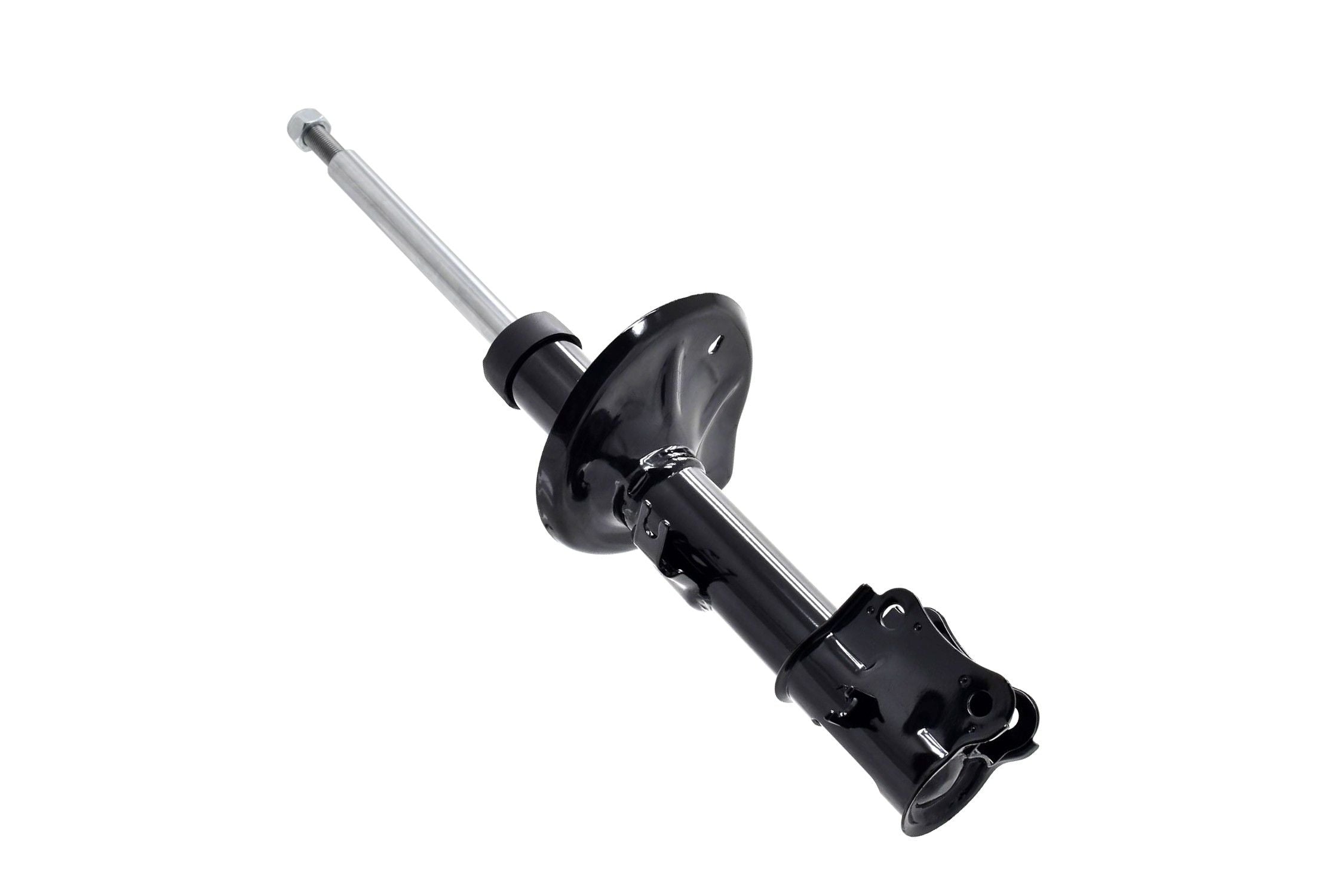 Focus Auto Parts Suspension Strut 331605R