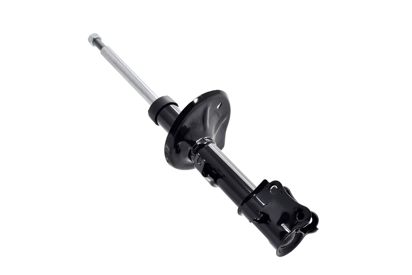 Focus Auto Parts Suspension Strut Assembly 331605R