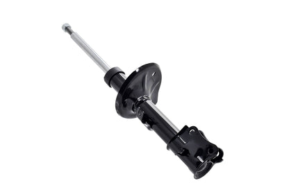 Focus Auto Parts Suspension Strut Assembly 331605R