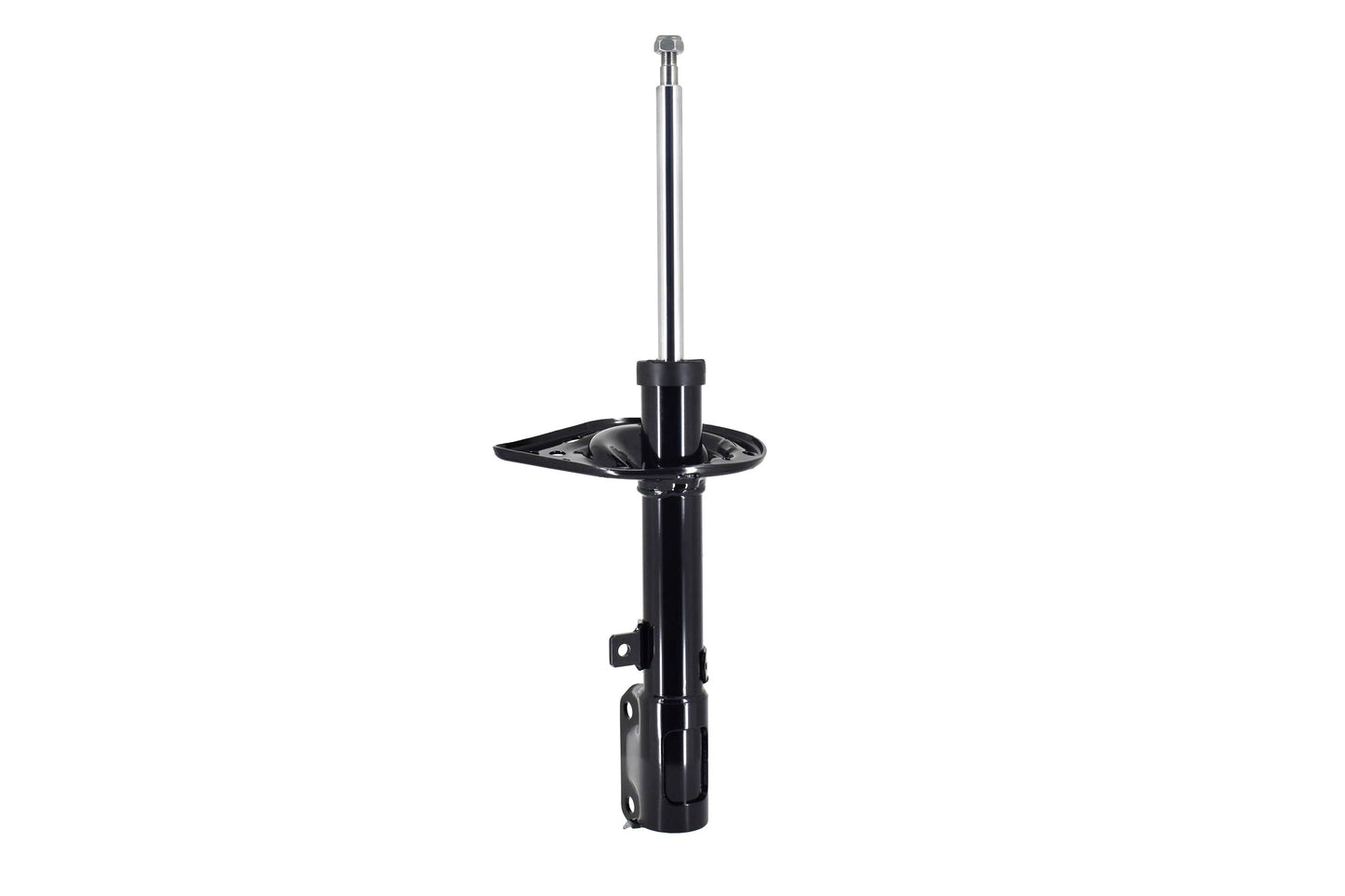 Focus Auto Parts Suspension Strut 331607L