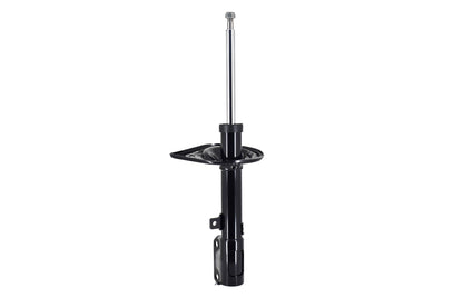 Focus Auto Parts Suspension Strut 331607L