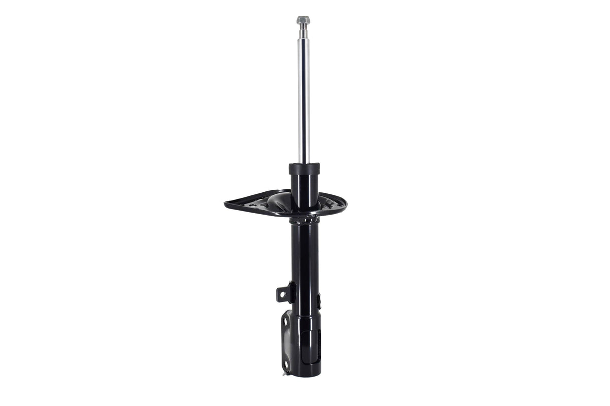 Focus Auto Parts Suspension Strut 331607L