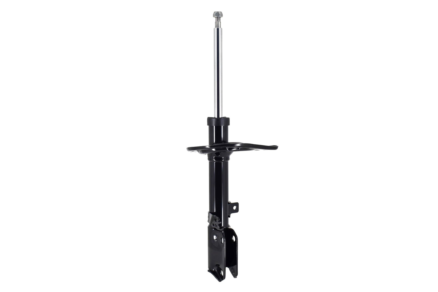 Focus Auto Parts Suspension Strut 331607L