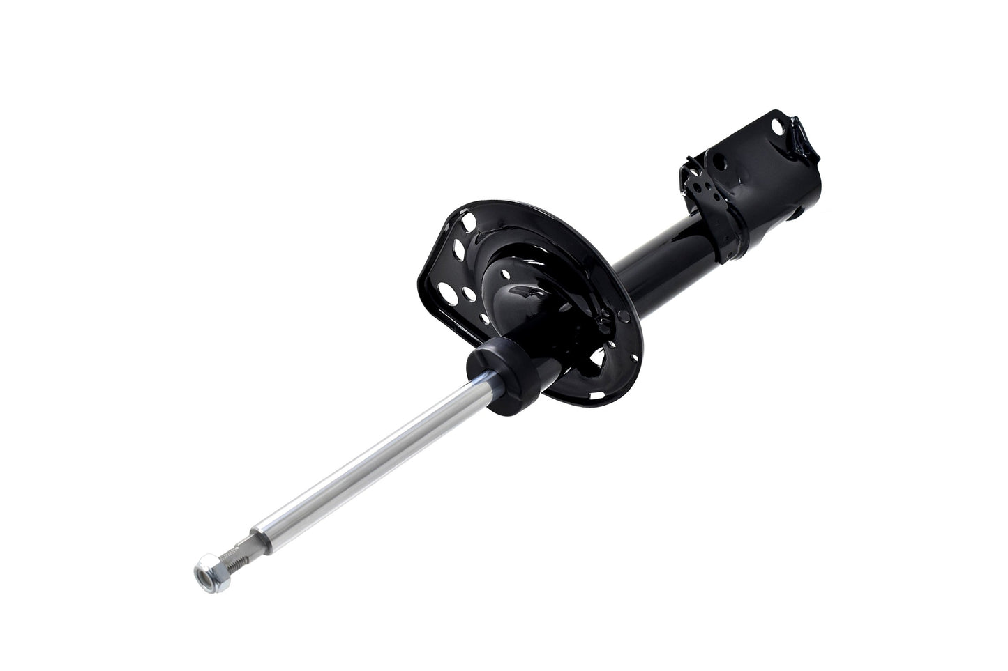 Focus Auto Parts Suspension Strut 331607L