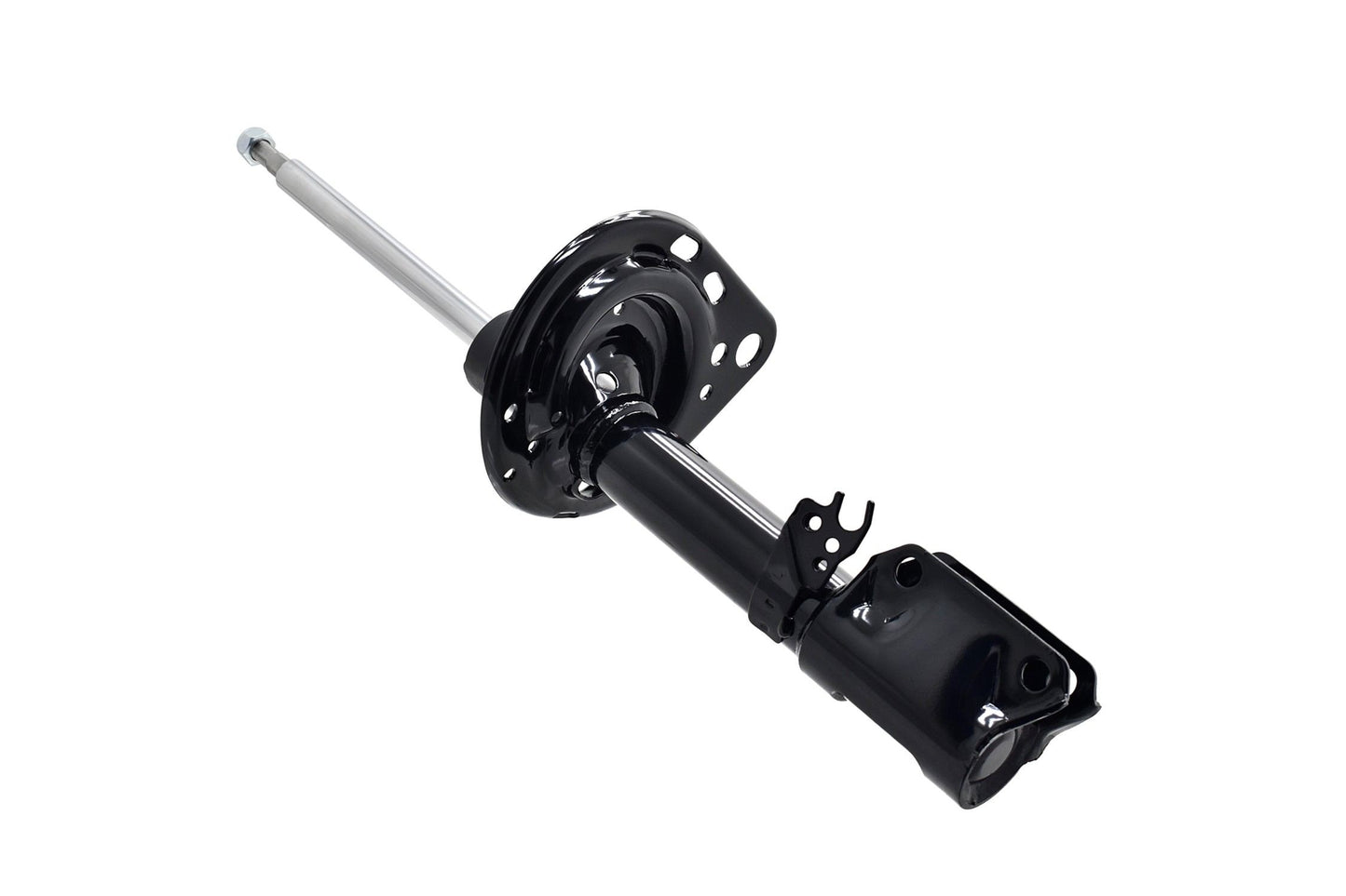 Focus Auto Parts Suspension Strut 331607L