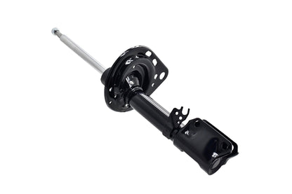 Focus Auto Parts Suspension Strut 331607L