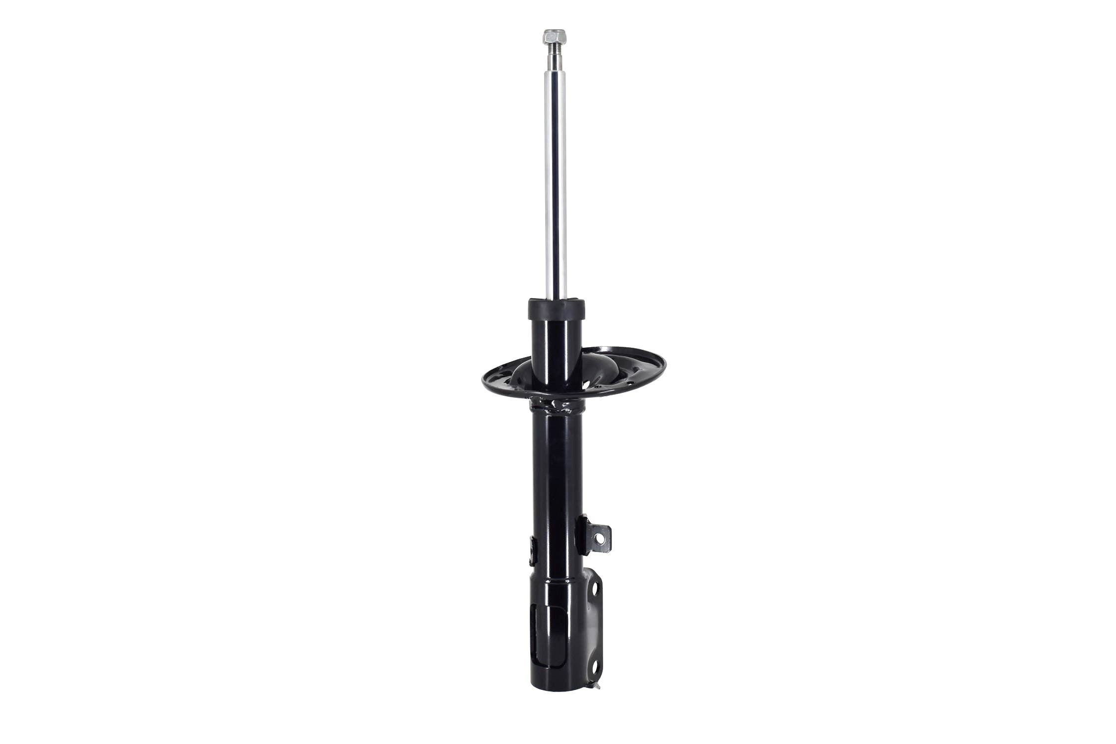 Focus Auto Parts Suspension Strut 331607R