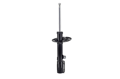 Focus Auto Parts Suspension Strut Assembly 331607R